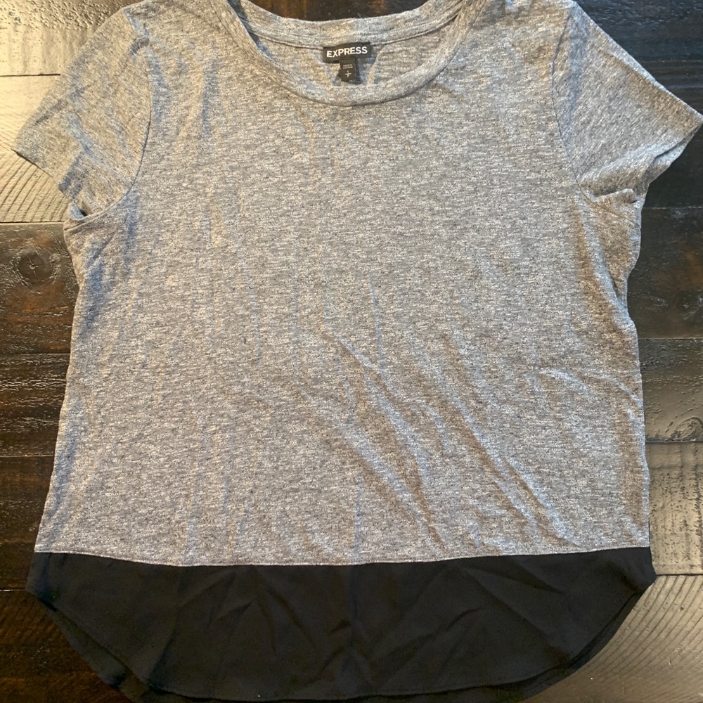 Express T-shirt